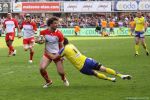 2011-04-02_ASM_vs_Biarritz_25.JPG