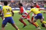 2011-04-02_ASM_vs_Biarritz_32.JPG