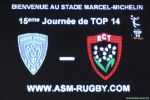 2012-01-08_ASM_vs_Toulon01.JPG