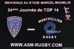 2012-04-20_ASM_vs_Montpellier01.JPG