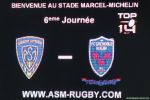 2012-09-22_ASM_vs_Grenoble01.JPG