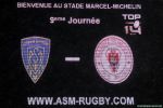 2012-10-26_ASM_vs_Biarritz01.JPG