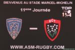 2012-11-10_ASM_vs-Toulon001.JPG
