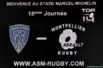 2013-01-05_ASM_vs_Montpellier01.JPG
