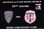 2013-04-20_ASM_vs_Toulouse01.JPG