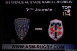 2013-08-31_ASM_vs_Toulouse01.JPG