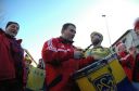 hcup-asm-munster-20081207-09.jpg