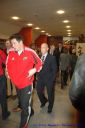 hcup-asm-munster-20081207-42.jpg