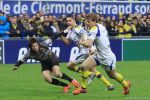 2013-04-06_ASM_vs_Montpellier_H073~0.JPG