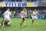 2013-04-06_ASM_vs_Montpellier_H092~0.JPG