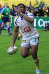 2013-04-06_ASM_vs_Montpellier_H097~0.JPG