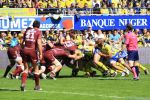 2013-05-04_ASM_vs_Bordeaux75.JPG