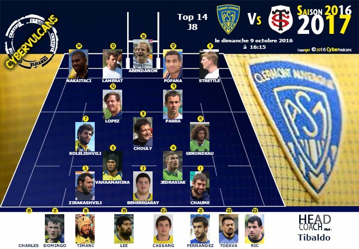 oeh11t.jpg?0.9399743091413064