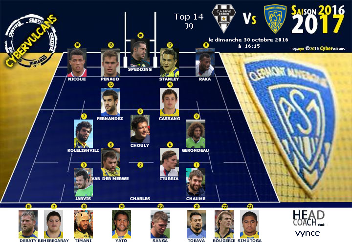 ofhmja.jpg?0.46380901878454206