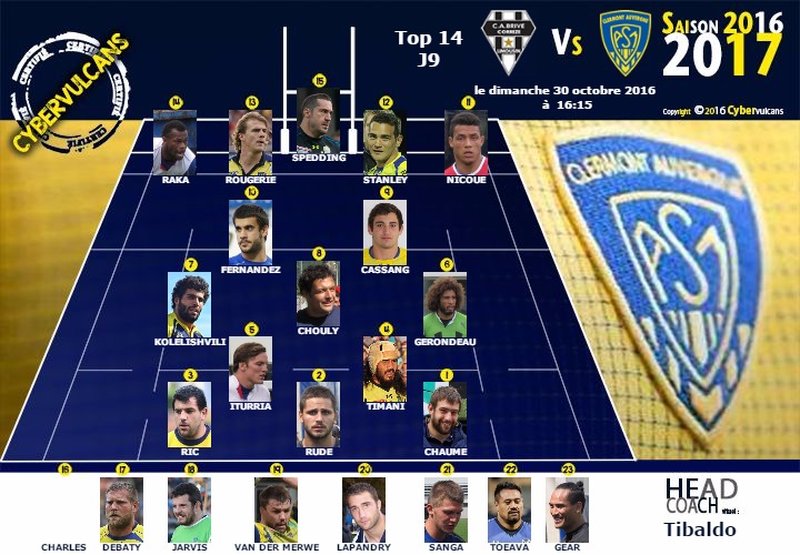 ofidul.jpg?0.40489282603828536