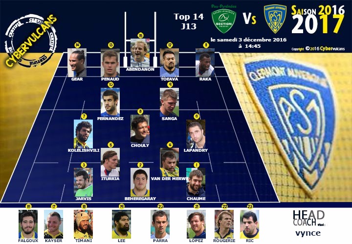 oh36pk.jpg?0.2044455247630812