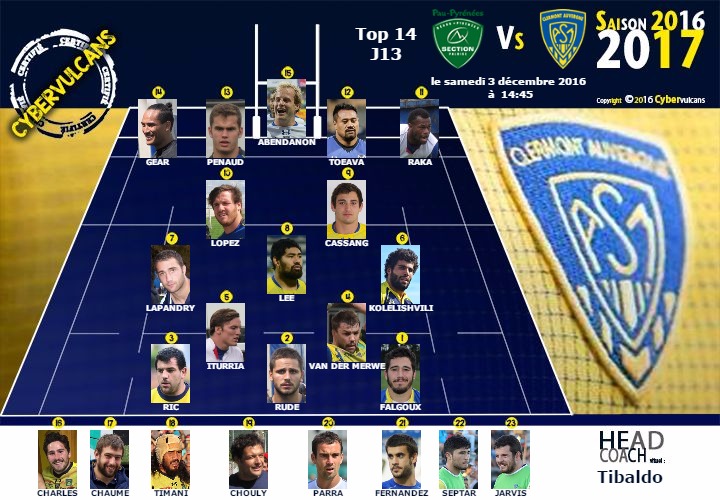 oh3hm4.jpg?0.8669920263000699