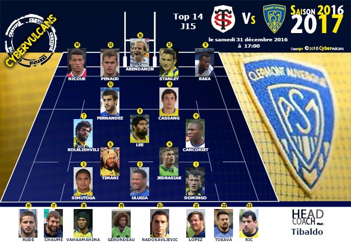 oiwpql.jpg?0.607640476567048