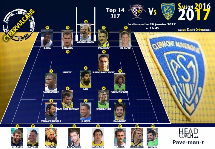 ok8hdx.jpg?0.1654922637040661