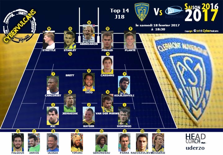 ol2gso.jpg?0.2918795454040781