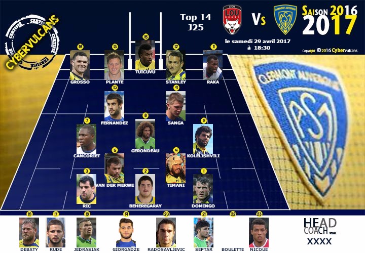 oox5su.jpg?0.7764567899191386