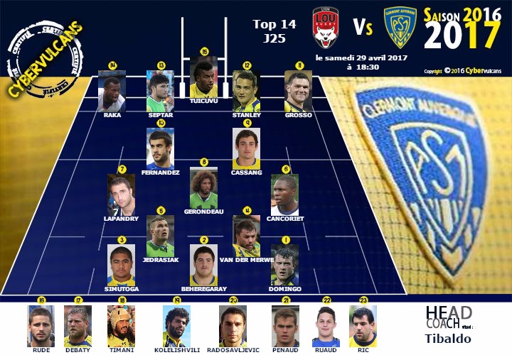 ooylx4.jpg?0.6934609830455911