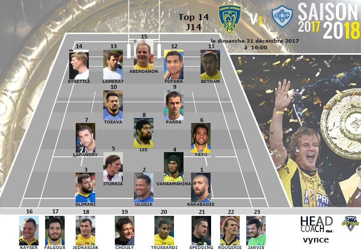 p1gm9h.jpg?0.9578937565409193