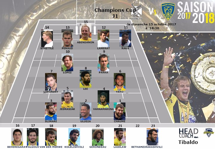 oxpy82.jpg?0.0274996255945974