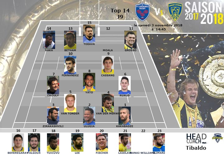 phbisk.jpg?0.17574268510116697