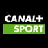 Canal + Sport