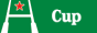 HCUP