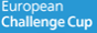 Challenge Europ�en
