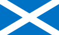 Ecosse