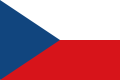 Tchècoslovaquie