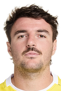 Baptiste GERMAIN