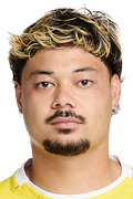 Aj LAM