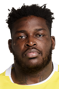 Kevin NOAH