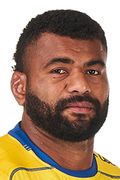 Tevita RATUVA