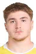 Noah TRAINI
