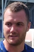Thomas CEYTE