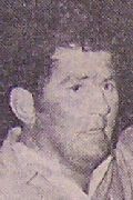 René CHABORY
