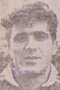 François LOPEZ