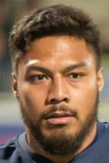 George MOALA