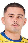 Lucas ZAMORA
