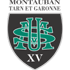 Montauban