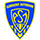 <b>Montferrand</b>