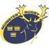 Munster