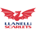 Llanelli Scarlets
