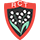 Toulon