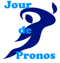 logo_j2p